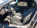 BMW Z4 2003