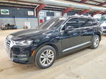 Audi Q7 2017