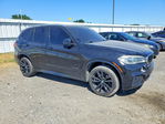 BMW X5 2015
