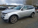 BMW X3 2009