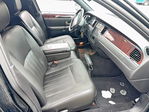 Lincoln Town Car 2007