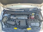 Toyota Prius 2012