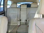 Lexus GX 2011
