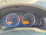 Nissan Navara (Frontier) 2012