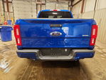 Ford Ranger 2019