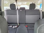 Subaru Forester 2014