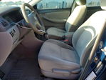 Toyota Corolla 2006