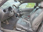 Volkswagen Beetle 2012