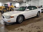 Buick LeSabre 2005
