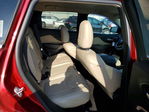 Jeep Cherokee 2015