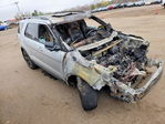 Ford Explorer 2013