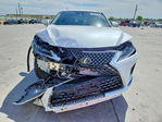 Lexus RX 2021