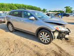 Mazda CX-9 2010