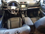 Subaru Outback 2016