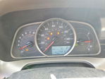 Toyota RAV 4 2015