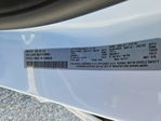 Chrysler Pacifica 2026