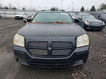 Dodge Magnum 2005