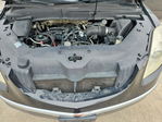 Buick Enclave 2012