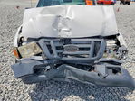 Ford Ranger 2007