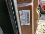 Dodge RAM 2000
