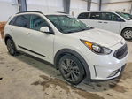 Kia Niro 2017