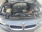 BMW Series 3 2015