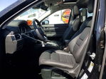 Mazda CX-5 2025