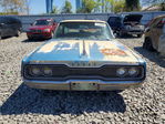 Dodge Monaco 1966