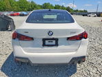 BMW Series 2 2026