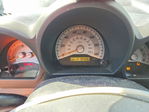 Scion tC 2007