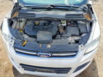 Ford Escape 2016