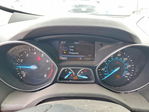 Ford Escape 2016