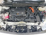 Lexus RX 2024