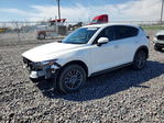 Mazda CX-5 2020