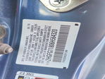 Honda Civic 2006
