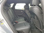 Audi SQ5 2021