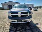 RAM 1500 2015