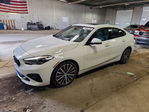 BMW Series 2 2021