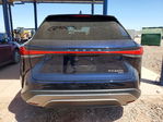 Lexus RX 2024