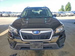 Subaru Forester 2020