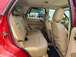 Ford Escape 2008