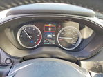 Subaru Forester 2020
