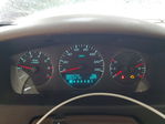 Chevrolet Impala 2007