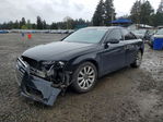 Audi A4 2013