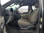 Ford F250 2017