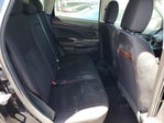 Mitsubishi Outlander 2013