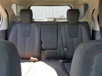 Chevrolet Equinox 2015