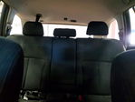 Subaru Outback 2014