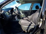 Subaru Forester 2016