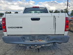 Dodge RAM 2004